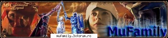 banner banner